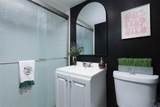 704 27th Terrace - Photo 19