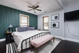 704 27th Terrace - Photo 20