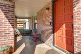 704 27th Terrace - Photo 3