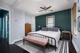 704 27th Terrace - Photo 21