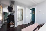 704 27th Terrace - Photo 22