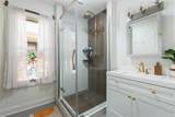 704 27th Terrace - Photo 23