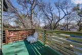 704 27th Terrace - Photo 29