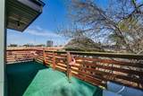 704 27th Terrace - Photo 30