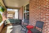 704 27th Terrace - Photo 4