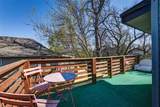 704 27th Terrace - Photo 31