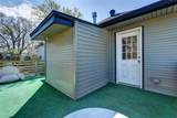 704 27th Terrace - Photo 32