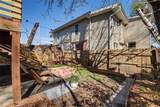 704 27th Terrace - Photo 35