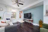 704 27th Terrace - Photo 5