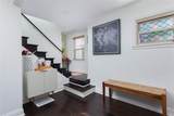 704 27th Terrace - Photo 8