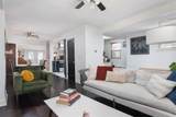 704 27th Terrace - Photo 9
