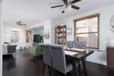 704 27th Terrace - Photo 10