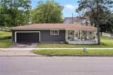 4900 Paseo Boulevard - Photo 1
