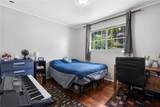 4900 Paseo Boulevard - Photo 11