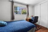 4900 Paseo Boulevard - Photo 12