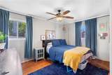 4900 Paseo Boulevard - Photo 13