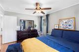 4900 Paseo Boulevard - Photo 14