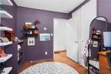 4900 Paseo Boulevard - Photo 16
