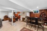 4900 Paseo Boulevard - Photo 17