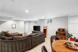4900 Paseo Boulevard - Photo 19