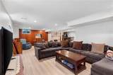 4900 Paseo Boulevard - Photo 20