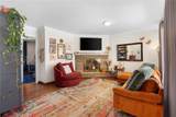 4900 Paseo Boulevard - Photo 3