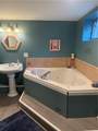 4900 Paseo Boulevard - Photo 21