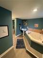 4900 Paseo Boulevard - Photo 22