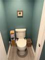 4900 Paseo Boulevard - Photo 23
