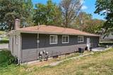 4900 Paseo Boulevard - Photo 24