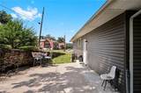 4900 Paseo Boulevard - Photo 25