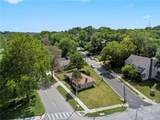 4900 Paseo Boulevard - Photo 26