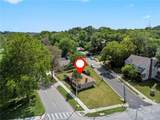 4900 Paseo Boulevard - Photo 27
