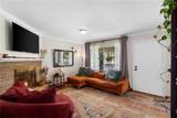 4900 Paseo Boulevard - Photo 4