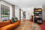 4900 Paseo Boulevard - Photo 5