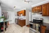 4900 Paseo Boulevard - Photo 6