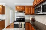 4900 Paseo Boulevard - Photo 7