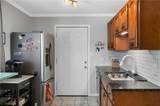 4900 Paseo Boulevard - Photo 8