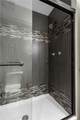 4900 Paseo Boulevard - Photo 9