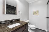 4900 Paseo Boulevard - Photo 10