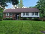 600 Sunny Creek Lane - Photo 1
