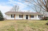 302 Knoll Drive - Photo 1