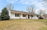 302 Knoll Drive - Photo 2