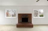 302 Knoll Drive - Photo 11
