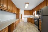 302 Knoll Drive - Photo 12