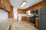 302 Knoll Drive - Photo 13