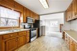 302 Knoll Drive - Photo 14