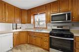 302 Knoll Drive - Photo 15
