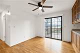 302 Knoll Drive - Photo 16