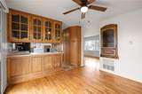 302 Knoll Drive - Photo 17